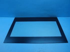 Hublot SMEG vitre interieur cote mitoyen rep 64640 Hublot SMEG vitre interieur cote mitoyen rep 64640