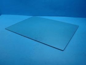 Hublot SMEG vitre interieure cote exterieur rep62371 Hublot SMEG vitre interieure cote exterieur rep62371