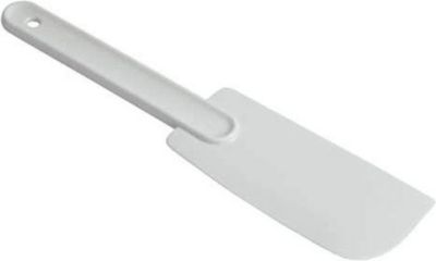 Kit de réparation SEB spatule repere ( i )