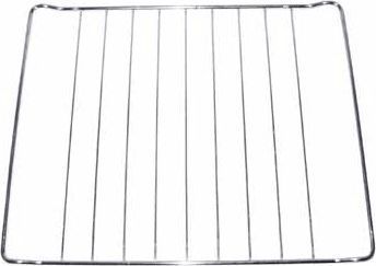 Kit de réparation SEB grille four plate 295 x 259 seb