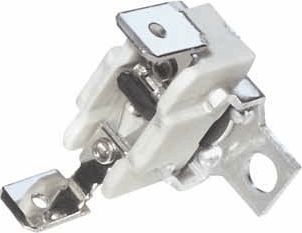 Kit de réparation SEB thermostat de securite 250°c