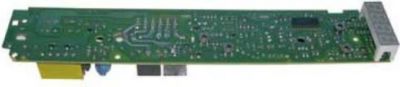 Pièce détachée SEB CARTE ELECTRONIQUE POUR PETIT ELECTROMEN