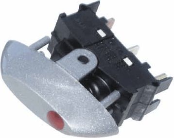 Kit de réparation SEB interrupteur marche arret