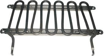 Kit de réparation SEB resistance/1800w/230 v toucan Kit de réparation SEB resistance/1800w/230 v toucan