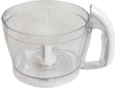 Kit de réparation SEB bol hachoir adventio nouveau model