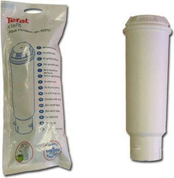 Pièce détachée SEB FILTRE CARTOUCHE BOUILLOIRE - XH50010