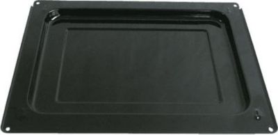 Kit de réparation SEB plat lechefrite 410 x 305 m/m Kit de réparation SEB plat lechefrite 410 x 305 m/m