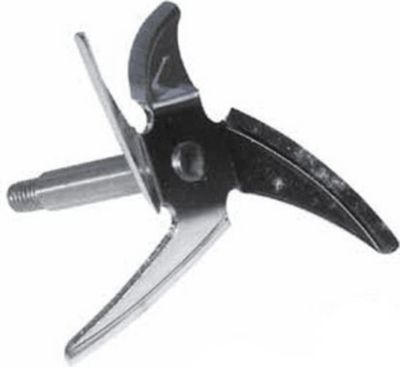 Kit de réparation SEB couteau blender sans joint