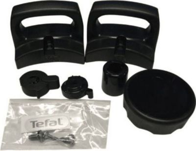 Kit de réparation SEB kit volant fermeture actua vert