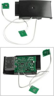 Kit de réparation SEB carte electronique complete