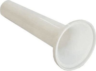 Pièce détachée SEB ENTONNOIR A SAUCISSES - SS-989491