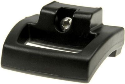 Pièce détachée SEB POIGNEE DE CUVE NOIR - SS-792707