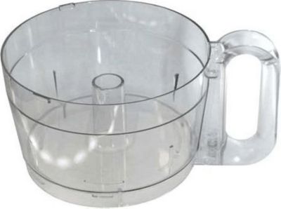 Pièce détachée SEB BOL HACHOIR - MS-5A07200