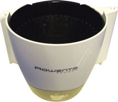 Kit de réparation SEB porte filtre complet