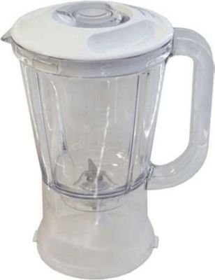 Pièce détachée SEB BOL BLENDER COMPLET - MS-5A02453