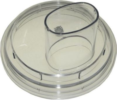 Pièce détachée SEB COUVERCLE DE BOL - MS-5909864