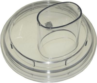 Pièce détachée SEB COUVERCLE DE BOL - MS-5909864 Pièce détachée SEB COUVERCLE DE BOL - MS-5909864