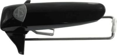 Kit de réparation SEB poignee panier noir