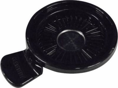 Kit de réparation SEB support noir