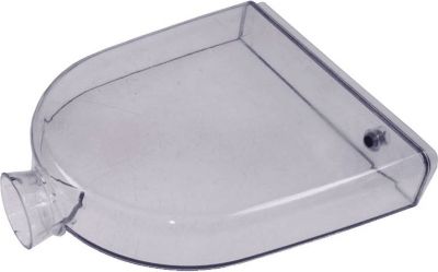 Kit de réparation SEB reservoir d eau Kit de réparation SEB reservoir d eau