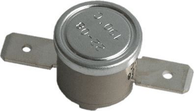 Kit de réparation SEB thermostat de securite 175°c