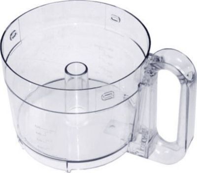 Pièce détachée SEB BOL ROBOT ISEO - MS-5785379