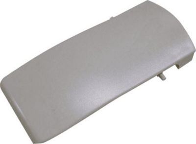 Kit de réparation SEB bride couvercle Kit de réparation SEB bride couvercle