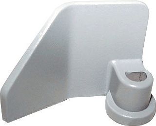 Kit de réparation SEB pale petrissage