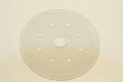 Kit de réparation SEB disque caoutchouc coupelle