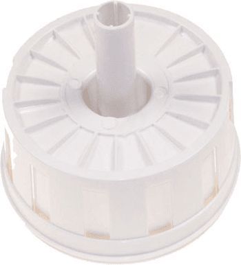 Pièce détachée SEB PANIER DE CENTRIFUGEUSE POUR PETIT ELECT