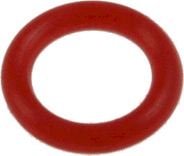 Pièce détachée SEB JOINT - MS-621672