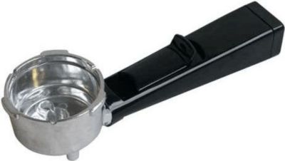 Kit de réparation SEB percolateur