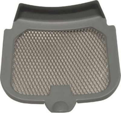 Pièce détachée SEB GRILLE FILTRE/GRIS OU NOIR NOUVEAU...