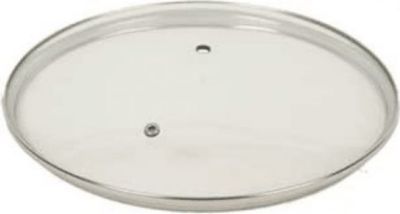 Kit de réparation SEB couvercle en verre