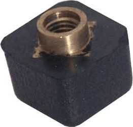 Kit de réparation SEB entraineur du couteau Kit de réparation SEB entraineur du couteau