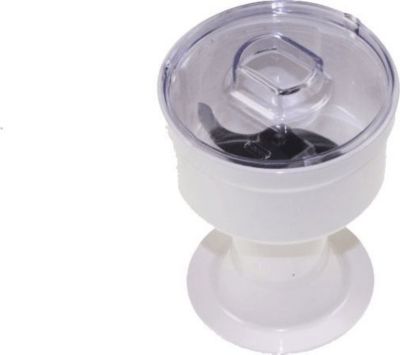 Kit de réparation SEB moulin complet fines herbes