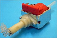 Kit de réparation SEB pompe eps 48 w avec filtre