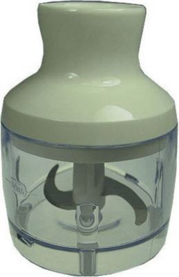 Pièce détachée SEB HACHOIR 150ML COMPLET - MS-5981762