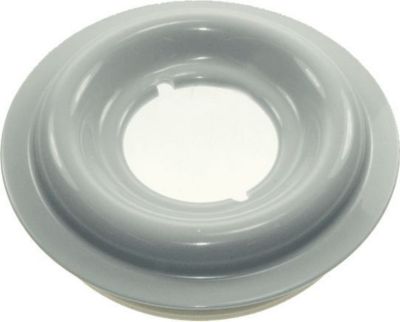 Pièce détachée SEB COUVERCLE GRIS BOL BLENDER -...