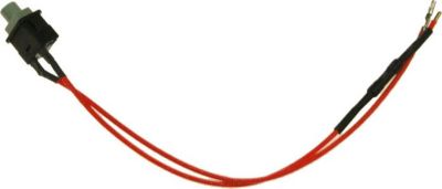 Pièce détachée SEB INTERRUPTEUR MARCHE ARRET+ FUSIBLE.8A Pièce détachée SEB INTERRUPTEUR MARCHE ARRET+ FUSIBLE.8A