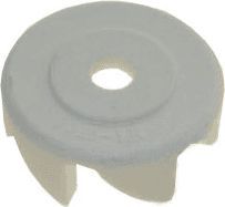 Kit de réparation SEB entraineur coupleur