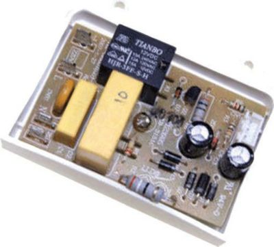 Kit de réparation SEB boitier de commande