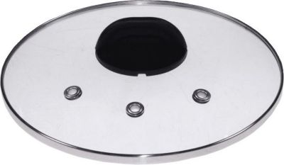 Kit de réparation SEB couvercle en verre ø 205 mm