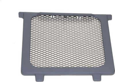 Pièce détachée SEB GRILLE FILTRE - SS-992271 Pièce détachée SEB GRILLE FILTRE - SS-992271