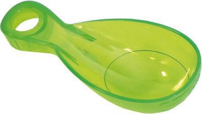 Pièce détachée SEB DOSEUR HUILE ACTIFRY AH9000000