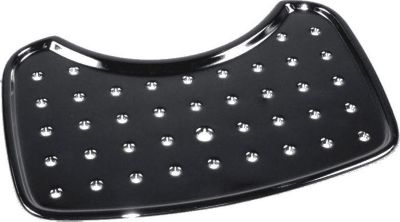 Kit de réparation SEB grille de bac