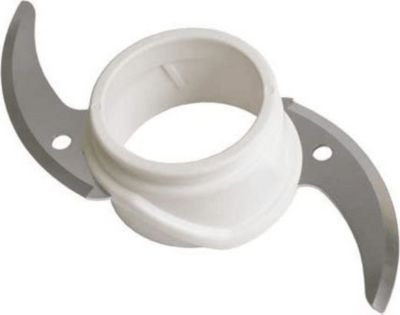 Pièce détachée SEB COUTEAU HACHOIR - MS-0693746