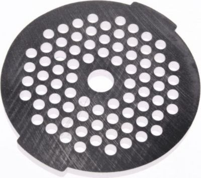 Kit de réparation SEB grille hachoir ø des trous 3 m/m