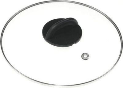 Kit de réparation SEB couvercle cuiseur a riz ø 210 m/m