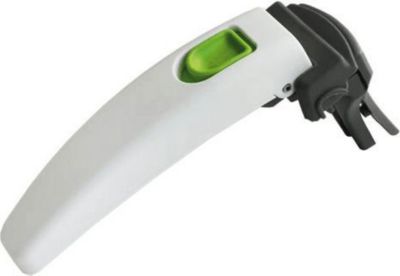 Pièce détachée SEB POIGNEE DE CUVE GRISE - SS-991921